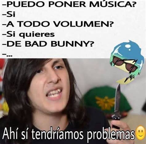 Memes del Missa Missa Sinfonía En Español Amino