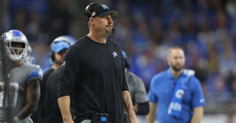 Detroit Lions 2023 Nfc North Division Odds Continue To Increase Pride