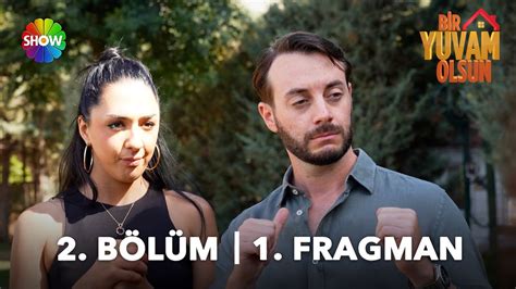 Biryuvamolsun B L M Fragman Youtube