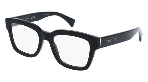 Gucci Gg1138o Designer Glasses