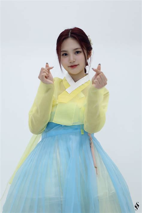 Hot Issue On Twitter