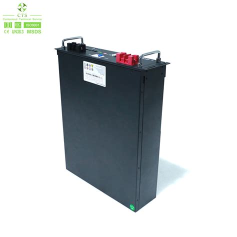 Ah V Lifepo Battery Solar Lithium Ion Batteries Lifepo Server Rack