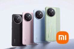 Hyperos Xiaomi Novinky Tipy A Rady Sv T Androida