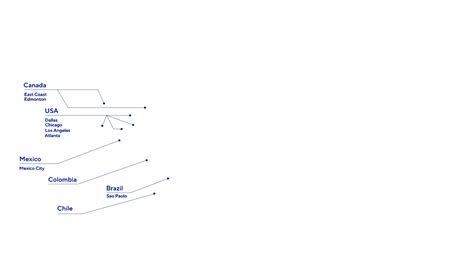 Sampa | Advanced Parts for Commercial Vehicles