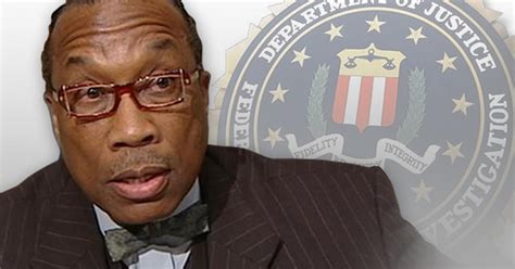 Fbi Raid And Search Detailed In John Wiley Price Corruption Trial Cbs