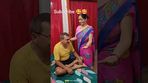 Tera Sath Hai Toh Kya Kuch Kami Hai 🥰🥰🥰 Subscribe Youtube Viral