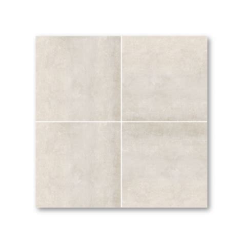 Porcelanato Cemento Compact Neutral X Cm Ilva Casa Manrique