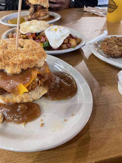 20 of the best cheap eats in Birmingham under $20 | Bham Now