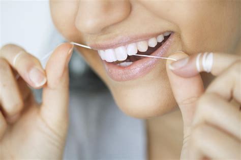 Oral Care