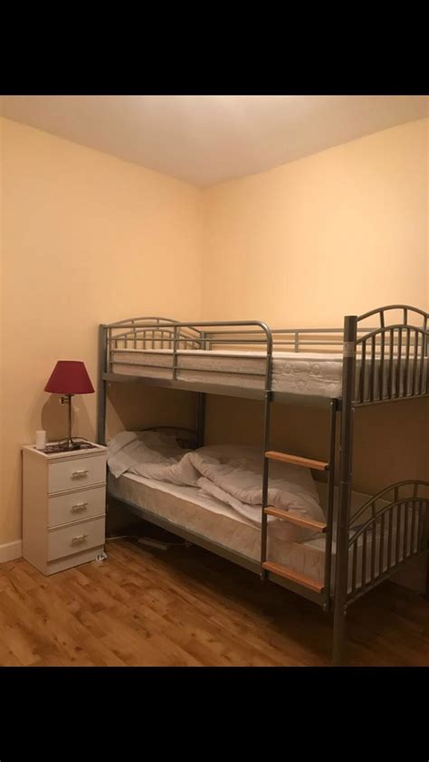 student accommodation dublin | Room for rent Dublin