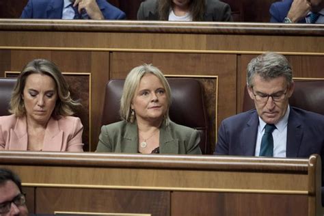 El Congreso Debate Ma Ana Una Ley Del Pp Para Impedir Que Etarras