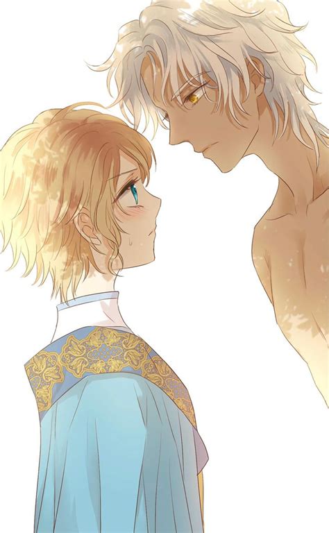 Pin By 𝕄𝕖𝕝𝕚𝕤𝕤𝕒🌻 On ᴍᴀɴʜᴡᴀꜱ Manga Girl Manga Couples Manga Comics