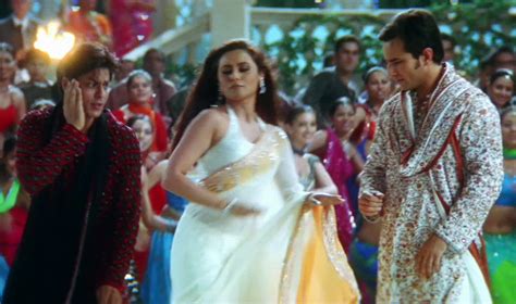 rani mukerji   sexy move faptodesiactress