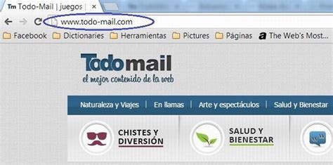 Como Imprimir Una Pagina Web