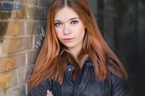 Farina Flebbe Nude Pictures Photos Playboy Naked Topless Fappening