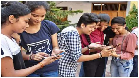 MHT CET 2022 CAP Round 1 Provisional Seat Allotment Result To Be