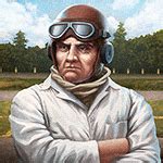 File Cardicon Test Driver Png War Thunder Wiki