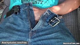 Reality Dudes Anal Men XNXX