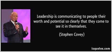 Stephen Covey Quotes Shortquotes Cc