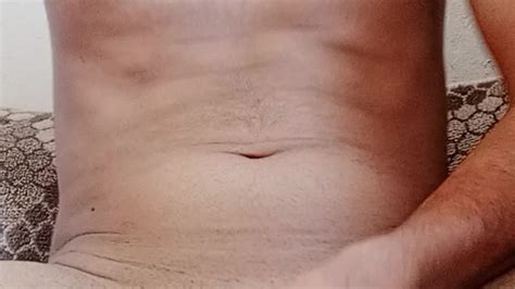 Masturbasyon yaparak her yere boşaliyorum Free Porn Videos YouPorn