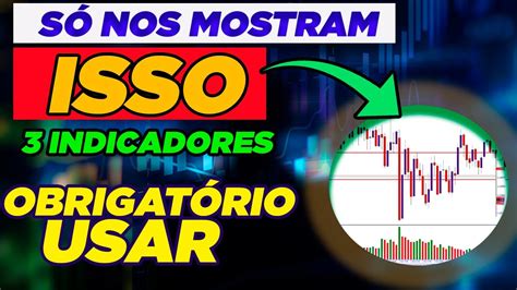 Indicadores Reais Das Corretoras Forex Quotex Iq Option Binomo