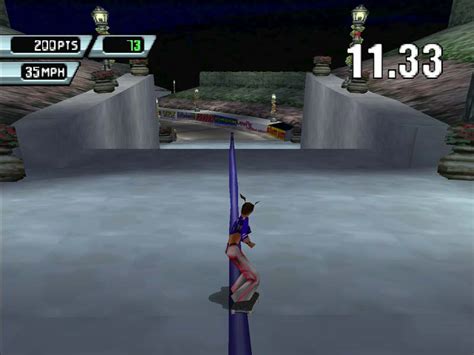 Ps1 Games Screenshots Giratan