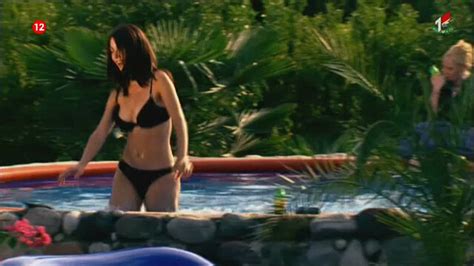 Nude Video Celebs Marija Vickovic Nude A View From Eiffel Tower Pogled Sa Ajfelovog Tornja