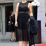 Henriette Richter Roehl Nude Onlyfans Leaks Fappening Fappeningbook