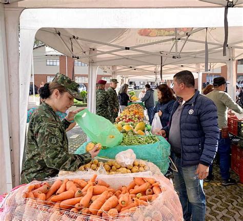 Imagen 6 Ejército Nacional de Colombia