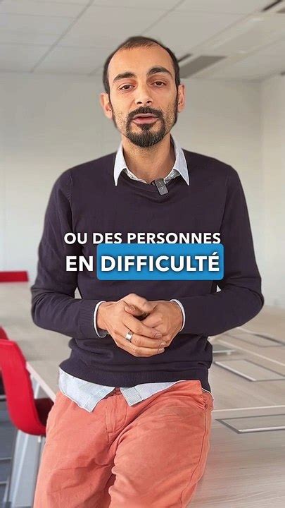 P Le Emploi Devient France Travail Ce Que La R Forme Va Changer Pour