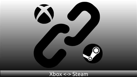 Como Vincular Sua Conta Xbox Ao Steam