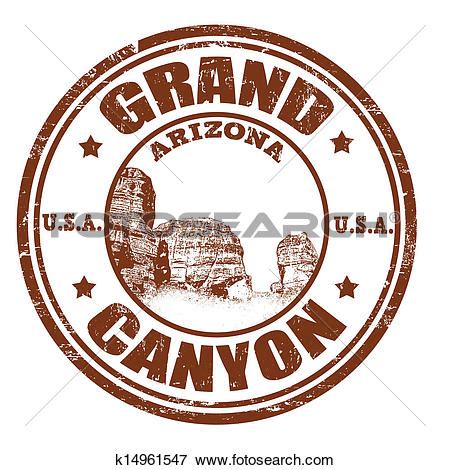 Grand Canyon Clip Art & Look At Clip Art Images - ClipartLook