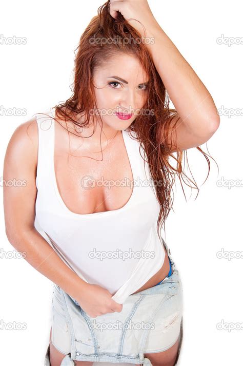 Kadına Dair Herşey Sex Resimleri Sexy Cinsel ve Çıplak Pornografik Resimler