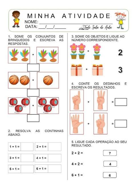 Pin De Iris Diana De Medeiros Ferna Em Alfabeto Atividades Matematica