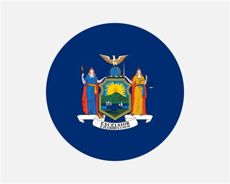 New York State Logo Vector Images (over 740)