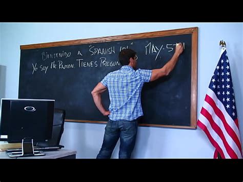 baise étudiante blonde XVIDEOS