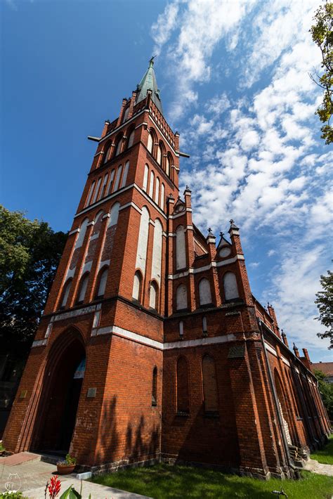 Chernyakhovsk Map - Kaliningrad Oblast, Russia - Mapcarta