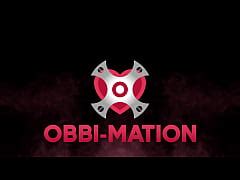 Full Gay Werewolf Video Game Fuck Obbi Mation Xxx Mobile Porno