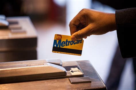 MTA NYC Biggie Smalls Notorious Metrocard | ubicaciondepersonas.cdmx.gob.mx