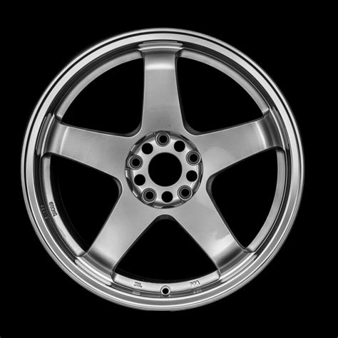 Rota P45r 17 18 Inch Wheels Rota Wheels Australia