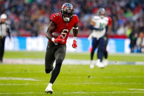 Julio Jones returns to the NFL - al.com