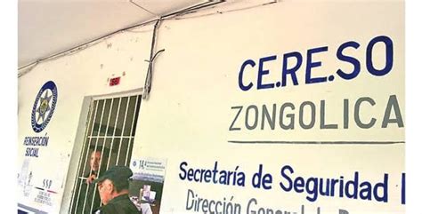 Hasta 70 Años De Cárcel Para Policías De Orizaba Por Muerte De Hermanos