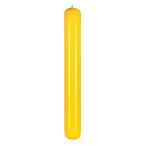 Bfantian Pool Inflatable Sticks Colorful Inflatable Pool Noodles Stick