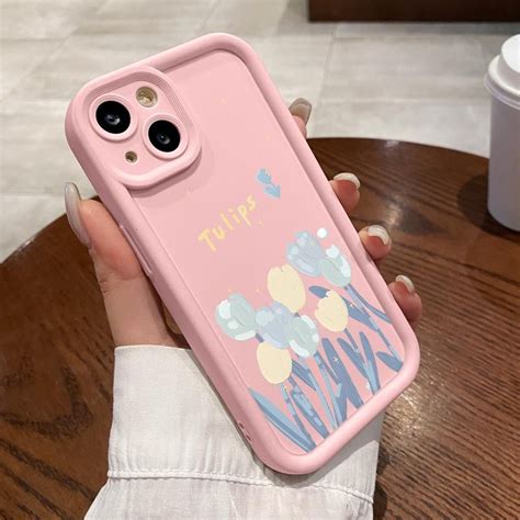 Infinix Hot I I Play Gt Pro Note G G Vip G