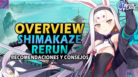 Overview Rerun Shimakaze 44 Tiradas Gratis Y Gear UR Azur Lane