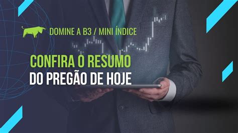 E hoje finalizamos mais um mês incrível graças ao Dashboard Quant