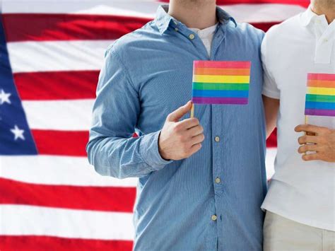 I Don T Want To Tell The Census That I M Gay Don T Erase Me