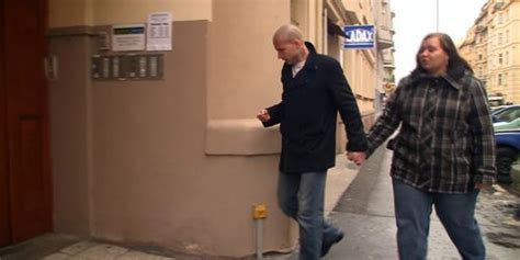 BBWBET Stranger Bangs Fat Ass Plumper From Behind Tnaflix