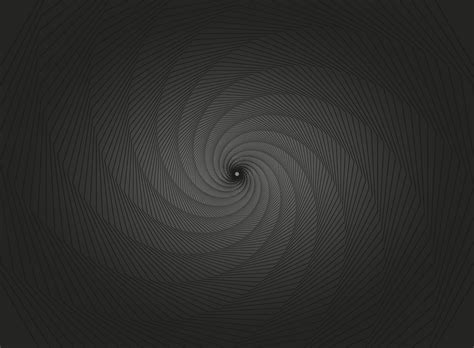 Creative Black Swirl Background 2059472 Vector Art at Vecteezy