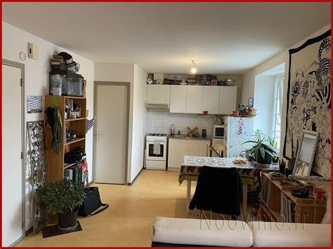 Vente MAISON DIVISEE EN 3 APPARTEMENTS LOUES HERBIGNAC CENTRE